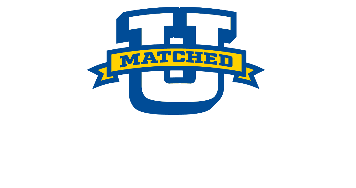 MatchedU