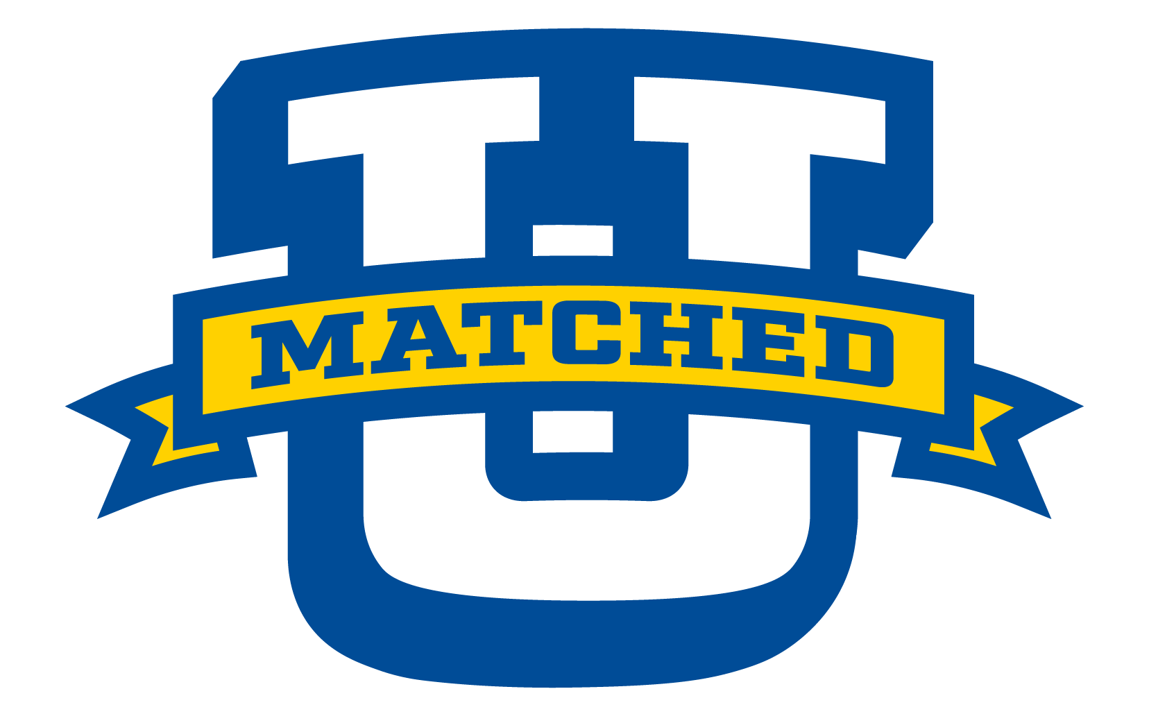 MatchedU