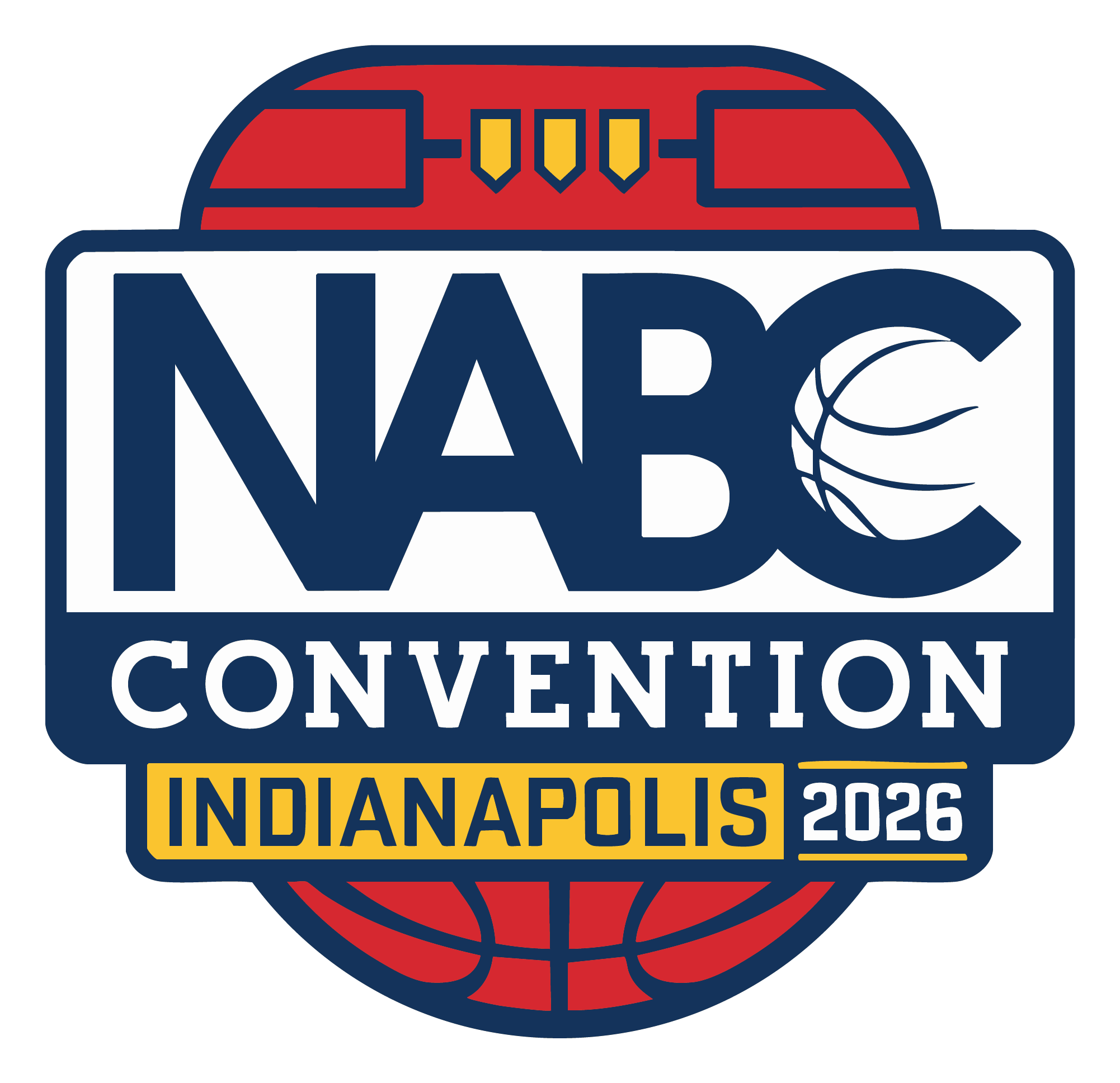 NABC Convention 2026