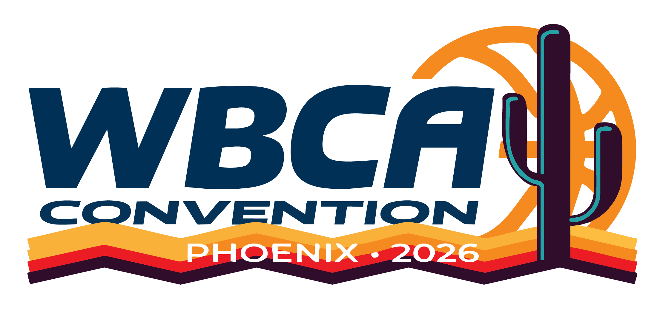 WBCA Convention 2026